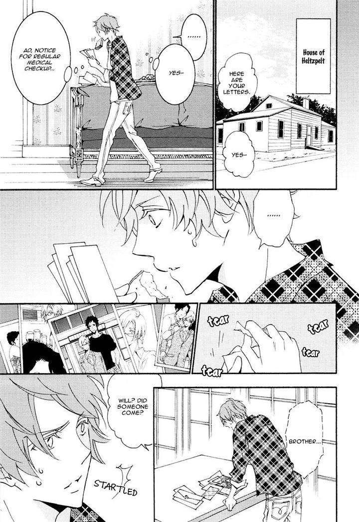 Thank-You-My-God-By-Kawai-Hideki-Eng page 22