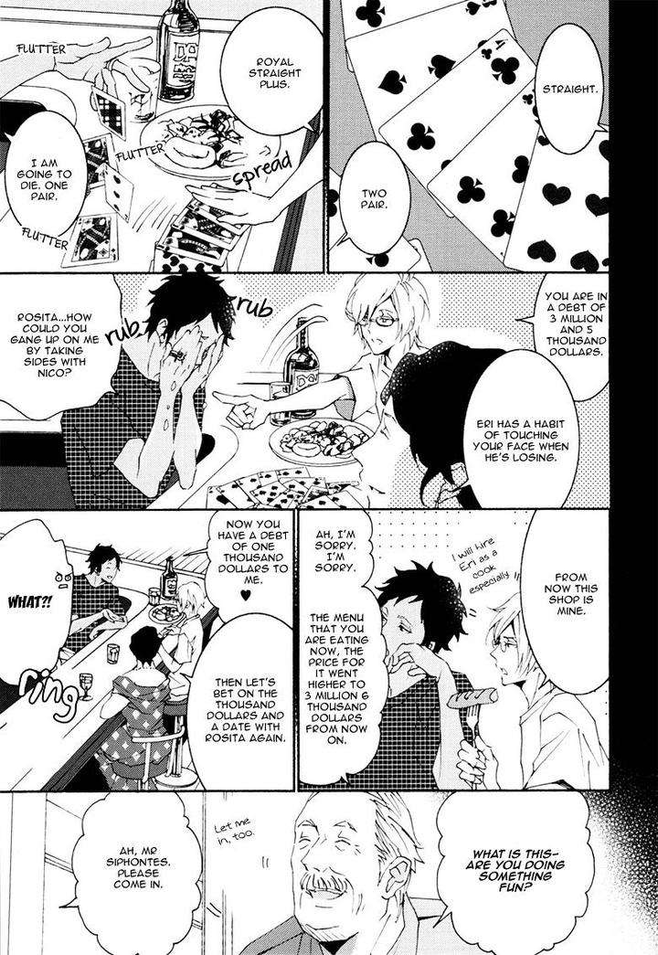 Thank-You-My-God-By-Kawai-Hideki-Eng page 24