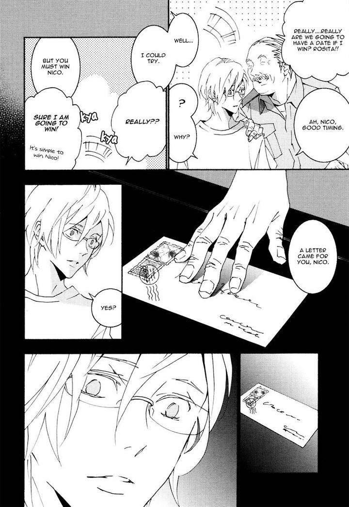 Thank-You-My-God-By-Kawai-Hideki-Eng page 25