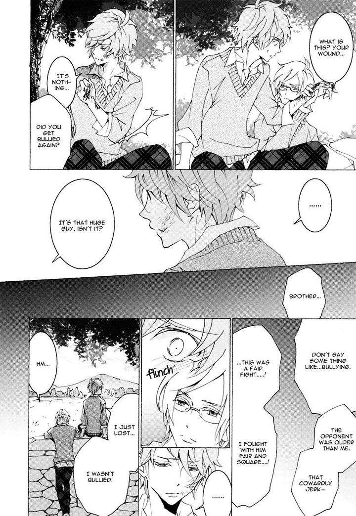 Thank-You-My-God-By-Kawai-Hideki-Eng page 4