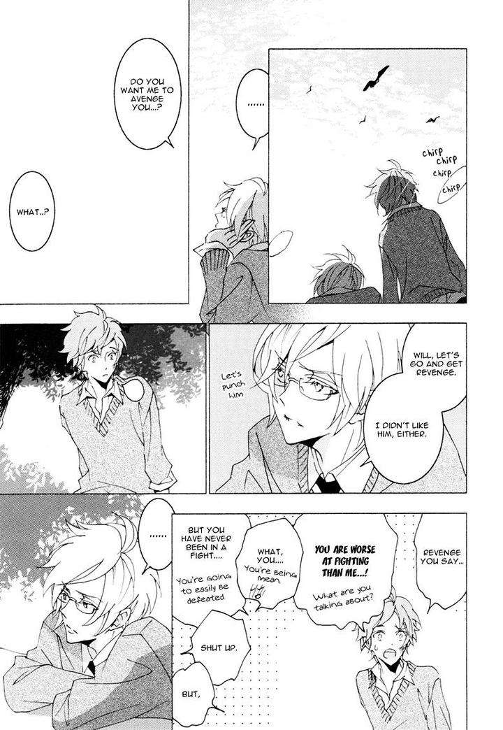 Thank-You-My-God-By-Kawai-Hideki-Eng page 5