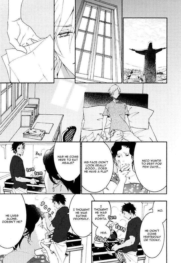 Thank-You-My-God-By-Kawai-Hideki-Eng page 7