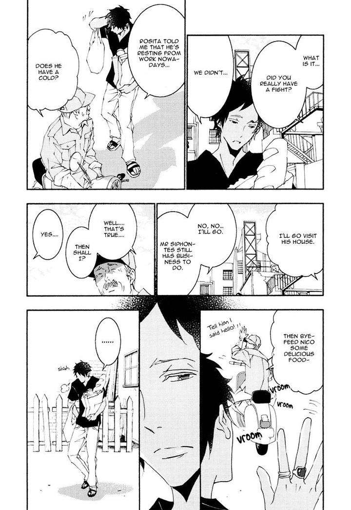 Thank-You-My-God-By-Kawai-Hideki-Eng page 9