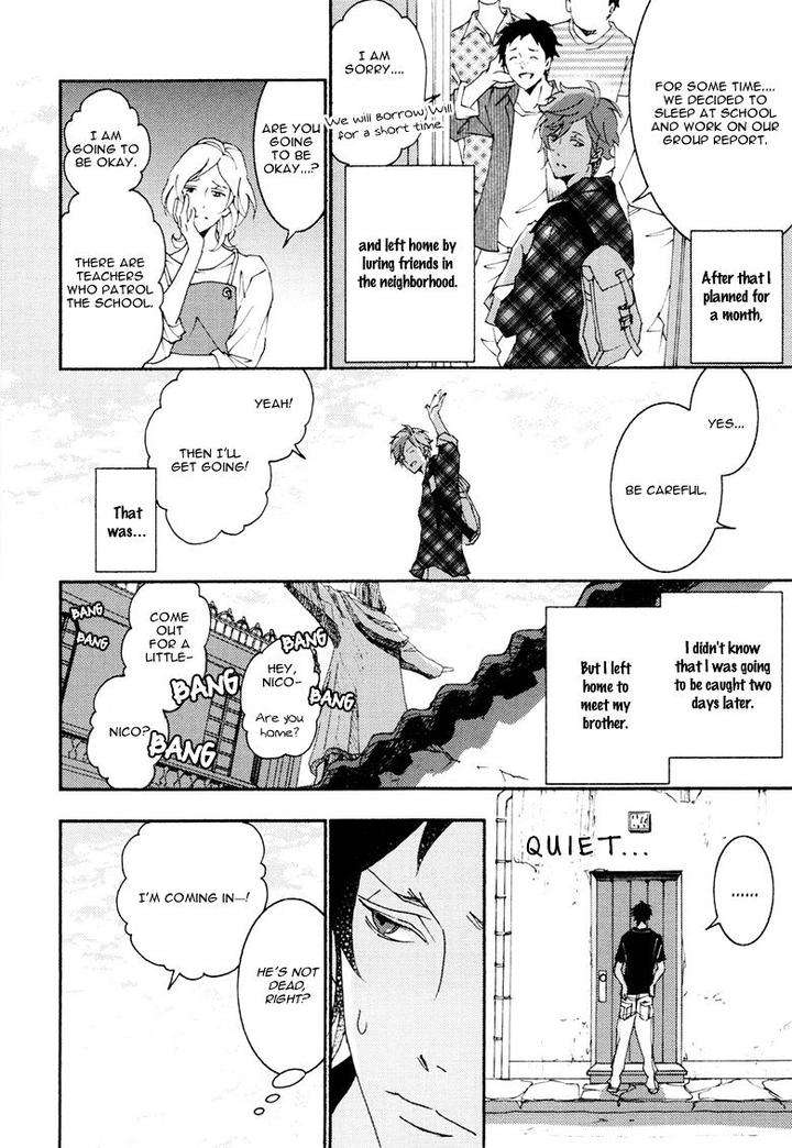 Thank-You-My-God-By-Kawai-Hideki-Eng page 10