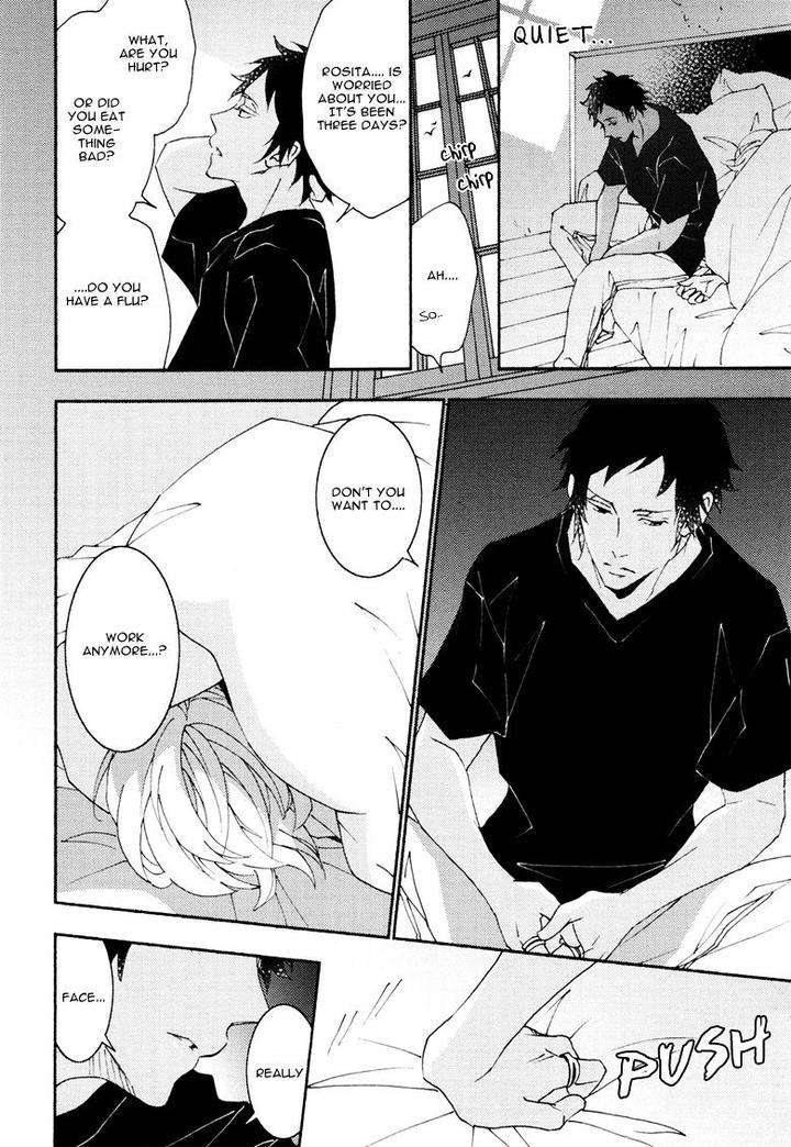 Thank-You-My-God-By-Kawai-Hideki-Eng page 12
