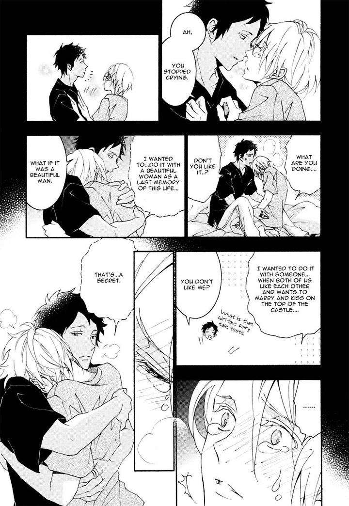 Thank-You-My-God-By-Kawai-Hideki-Eng page 19