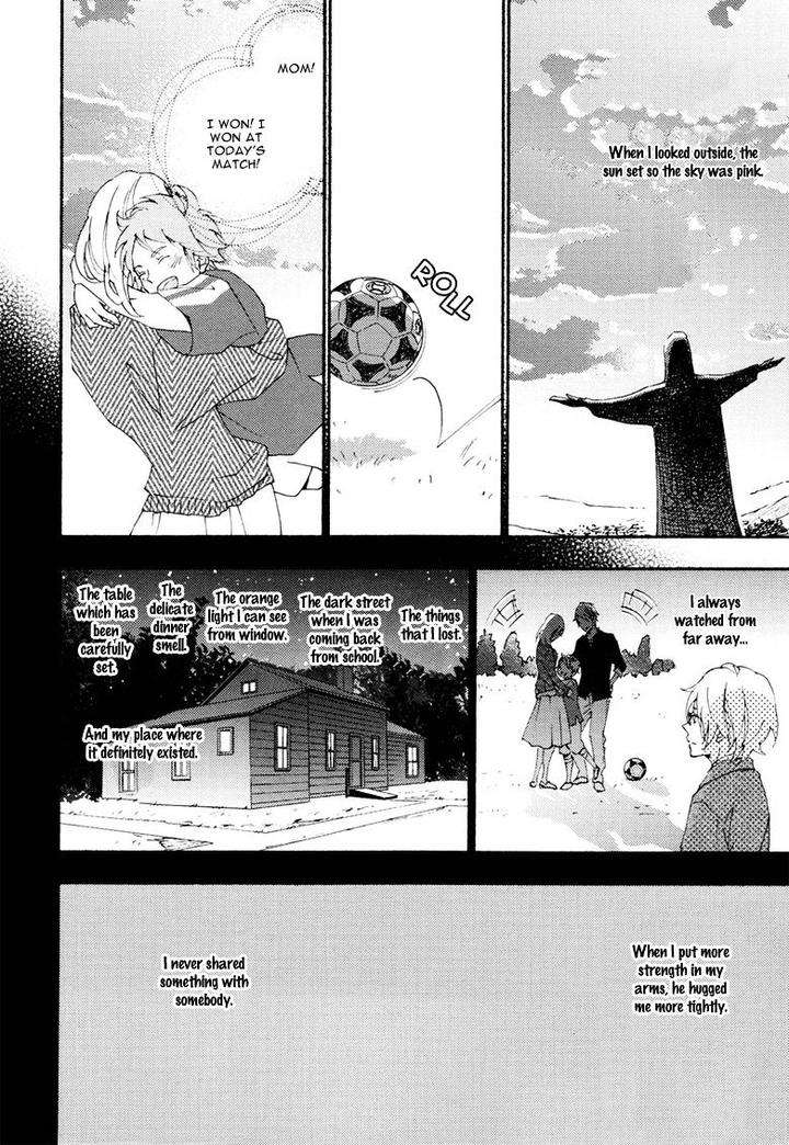 Thank-You-My-God-By-Kawai-Hideki-Eng page 20