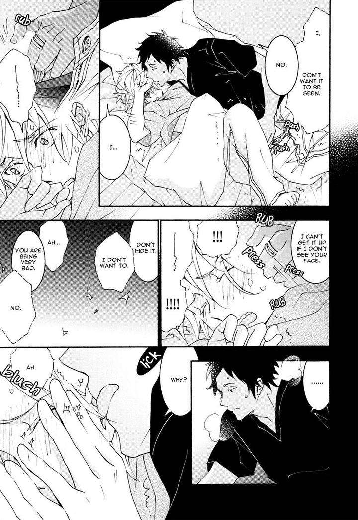 Thank-You-My-God-By-Kawai-Hideki-Eng page 23