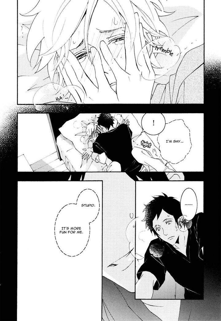 Thank-You-My-God-By-Kawai-Hideki-Eng page 24
