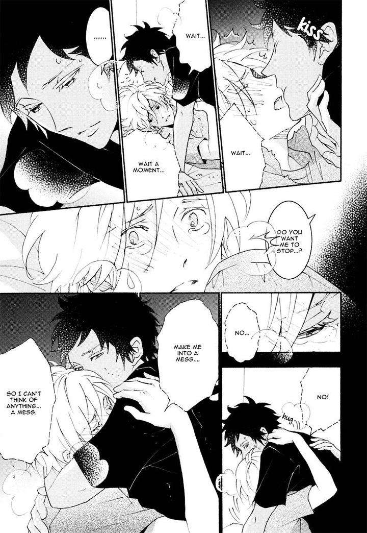 Thank-You-My-God-By-Kawai-Hideki-Eng page 25