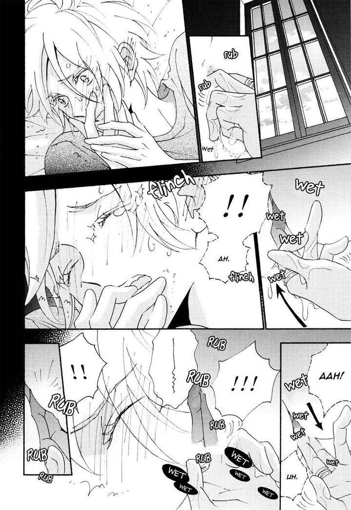 Thank-You-My-God-By-Kawai-Hideki-Eng page 26