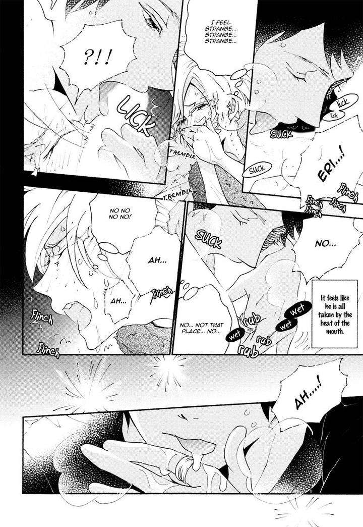 Thank-You-My-God-By-Kawai-Hideki-Eng page 28