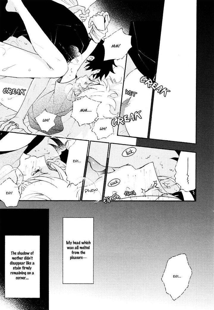 Thank-You-My-God-By-Kawai-Hideki-Eng page 29