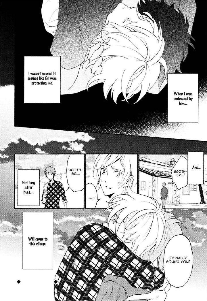 Thank-You-My-God-By-Kawai-Hideki-Eng page 30