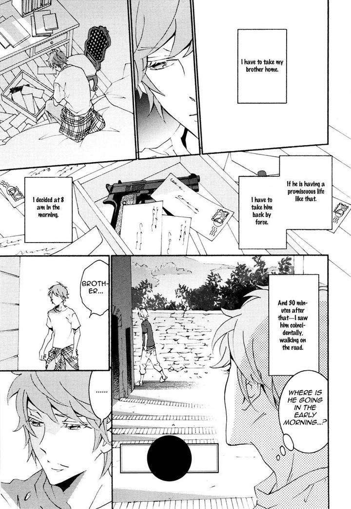 Thank-You-My-God-By-Kawai-Hideki-Eng chapter_008 thumbnail