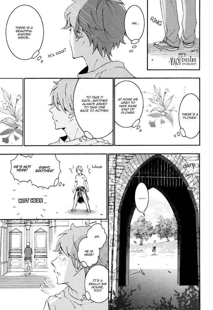 Thank-You-My-God-By-Kawai-Hideki-Eng page 3