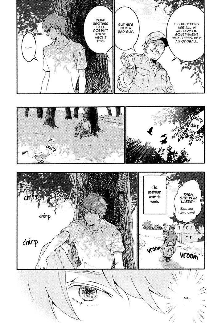 Thank-You-My-God-By-Kawai-Hideki-Eng page 8