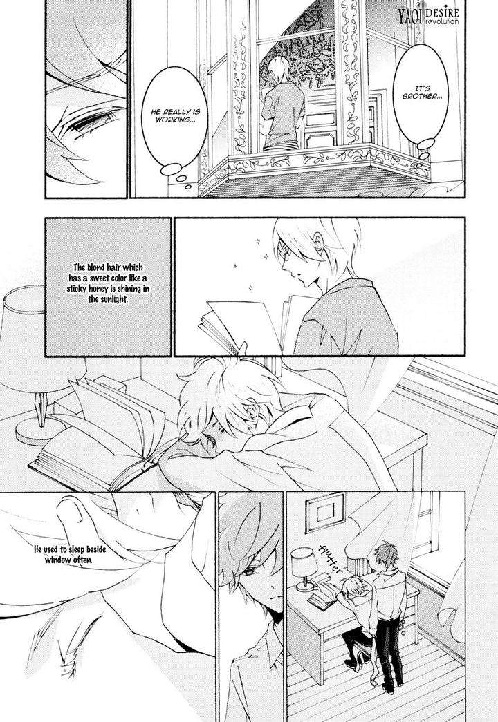 Thank-You-My-God-By-Kawai-Hideki-Eng page 9