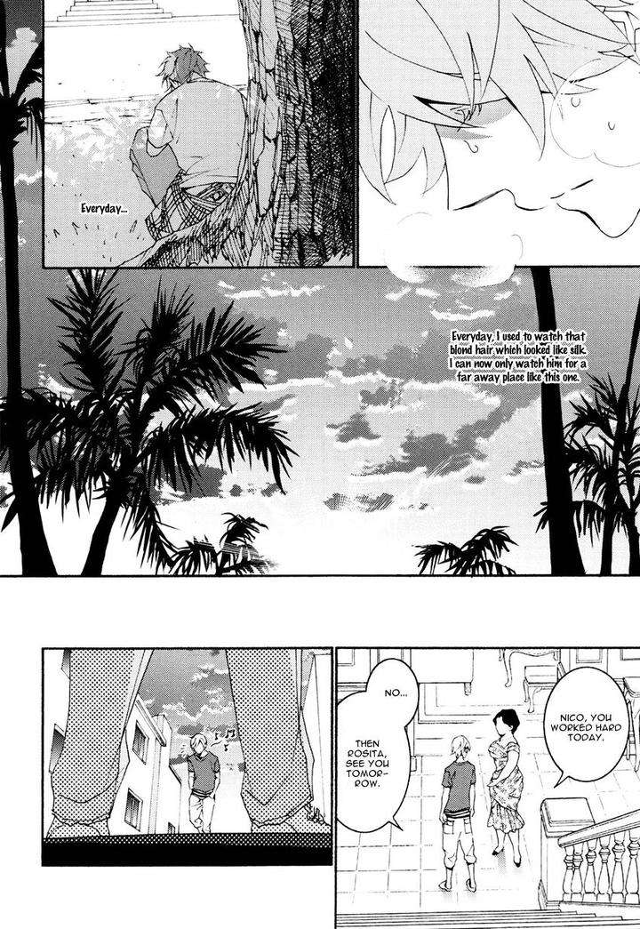 Thank-You-My-God-By-Kawai-Hideki-Eng page 10