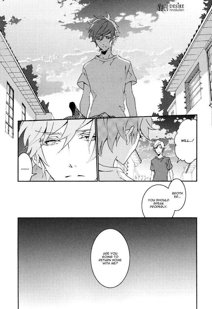 Thank-You-My-God-By-Kawai-Hideki-Eng page 11