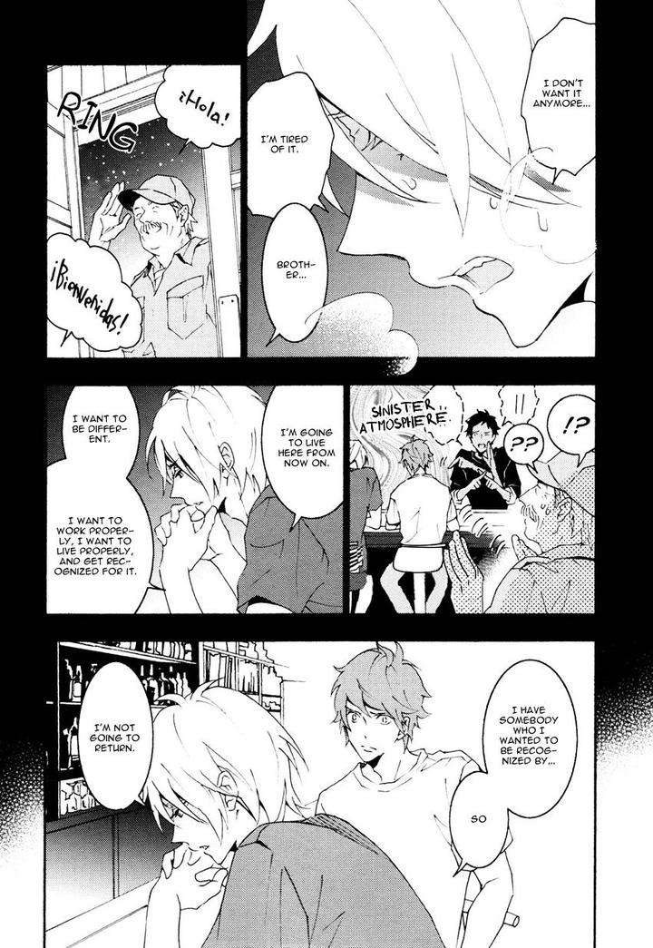 Thank-You-My-God-By-Kawai-Hideki-Eng page 14