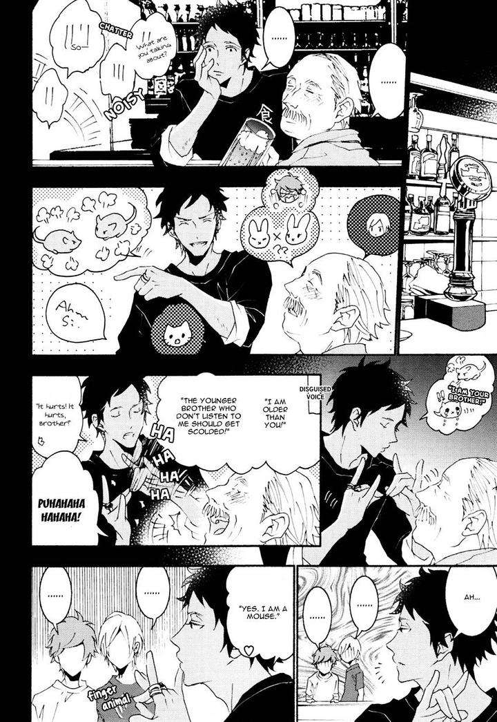 Thank-You-My-God-By-Kawai-Hideki-Eng page 16