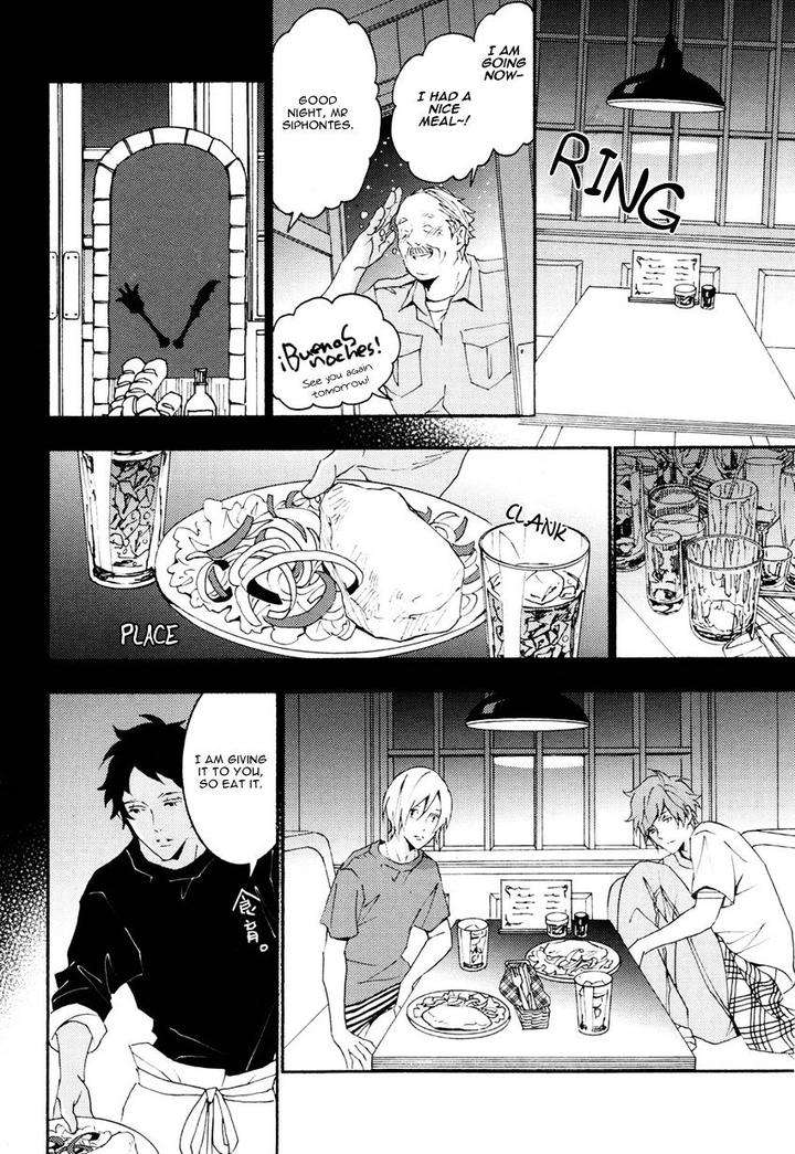 Thank-You-My-God-By-Kawai-Hideki-Eng page 18