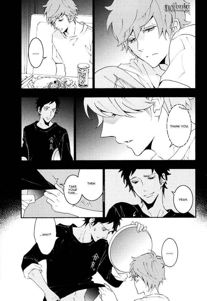 Thank-You-My-God-By-Kawai-Hideki-Eng page 19