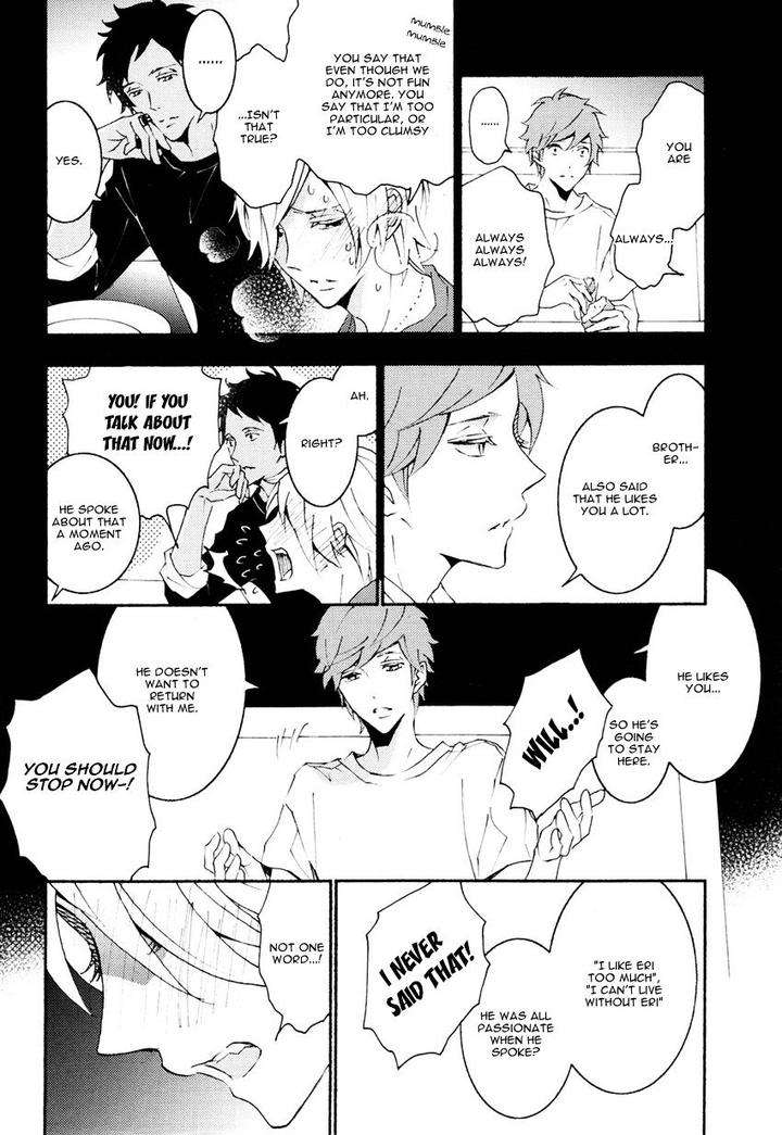 Thank-You-My-God-By-Kawai-Hideki-Eng page 22