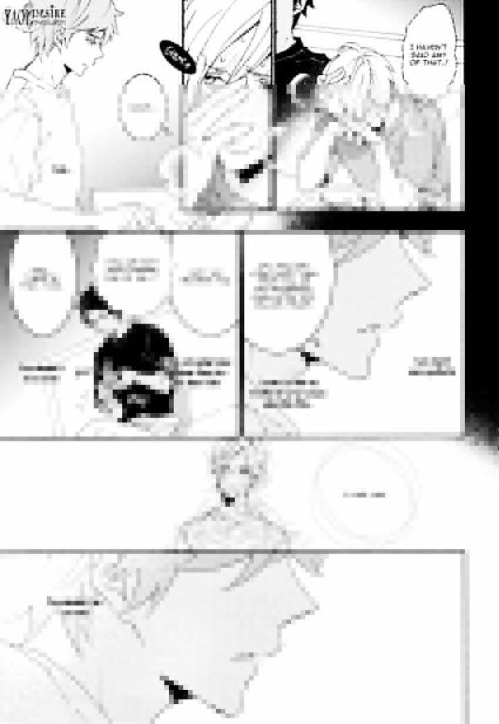 Thank-You-My-God-By-Kawai-Hideki-Eng page 23