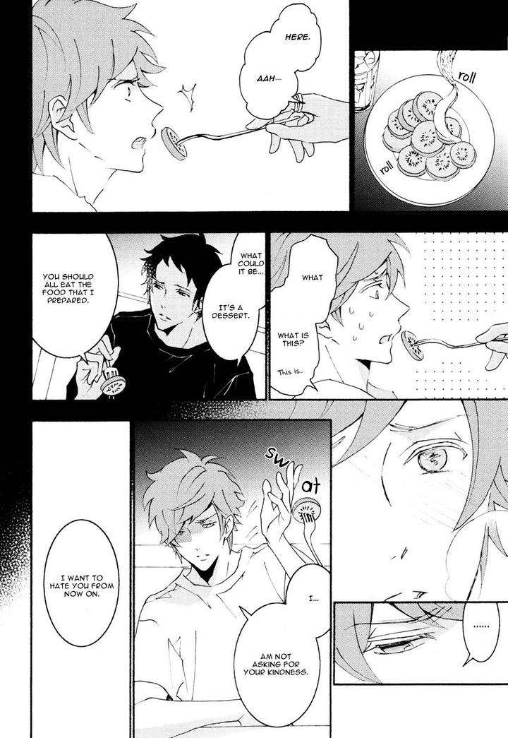 Thank-You-My-God-By-Kawai-Hideki-Eng page 24