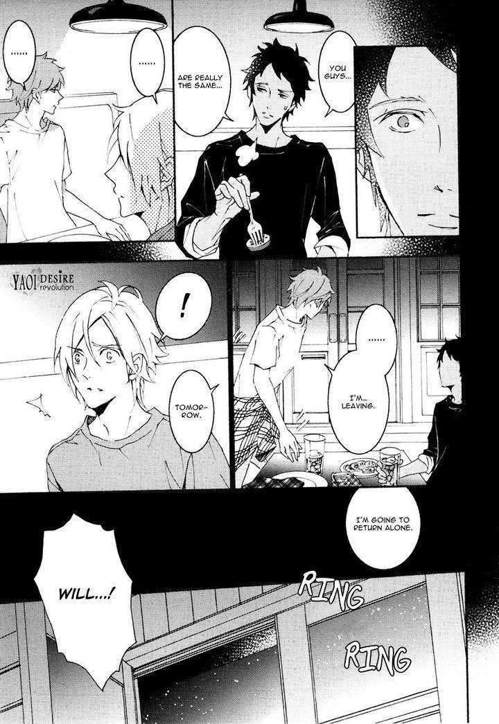 Thank-You-My-God-By-Kawai-Hideki-Eng page 25