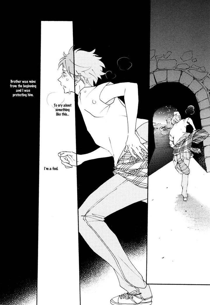 Thank-You-My-God-By-Kawai-Hideki-Eng page 26
