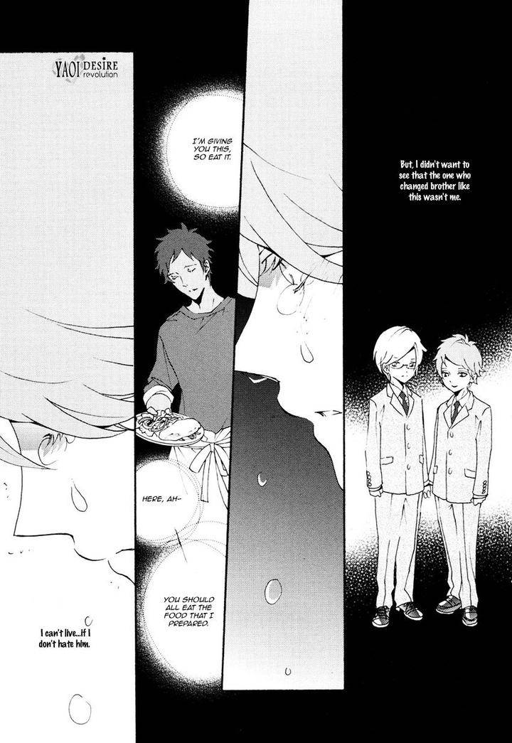 Thank-You-My-God-By-Kawai-Hideki-Eng page 27