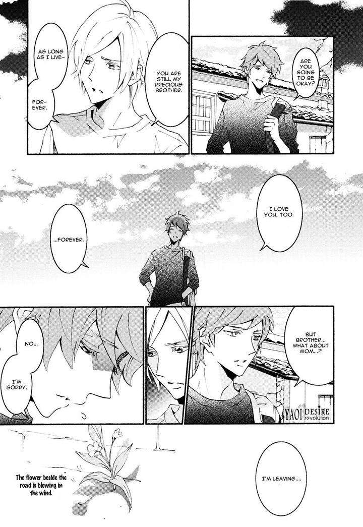 Thank-You-My-God-By-Kawai-Hideki-Eng page 29