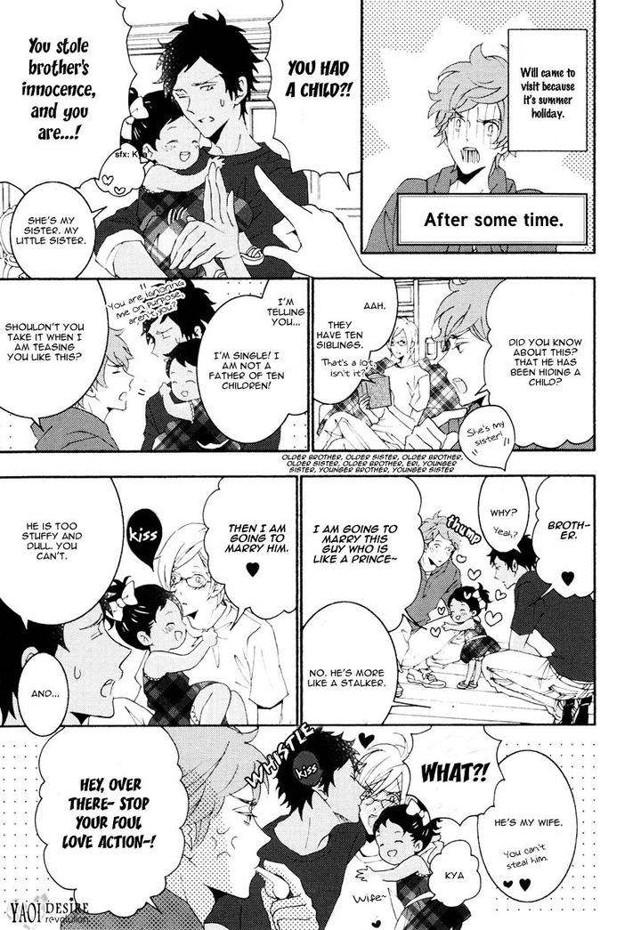 Thank-You-My-God-By-Kawai-Hideki-Eng page 31