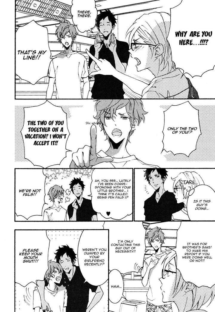 Thank-You-My-God-By-Kawai-Hideki-Eng page 34