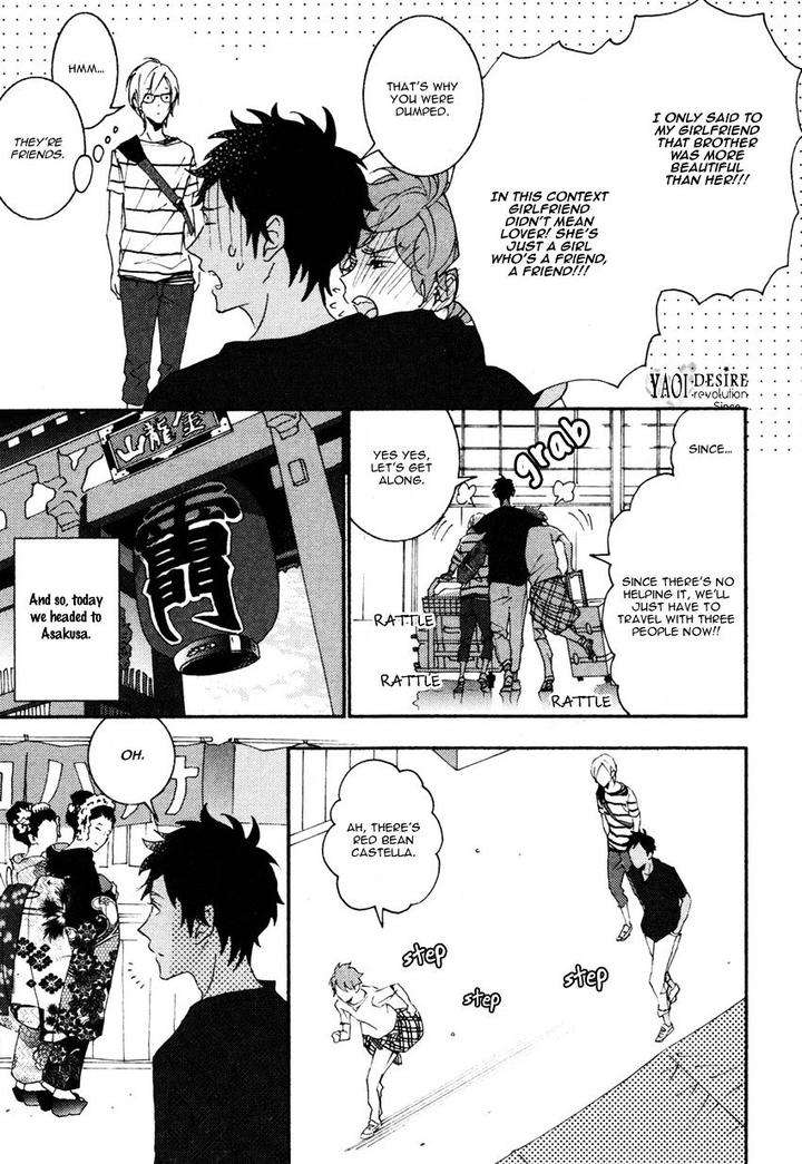 Thank-You-My-God-By-Kawai-Hideki-Eng page 35