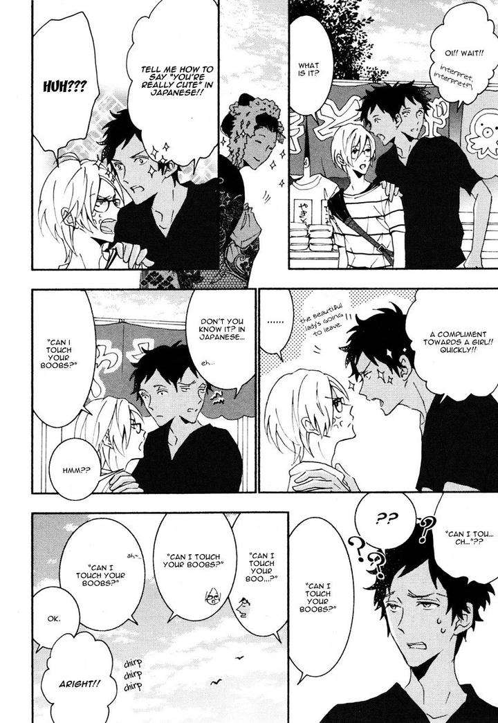 Thank-You-My-God-By-Kawai-Hideki-Eng page 36