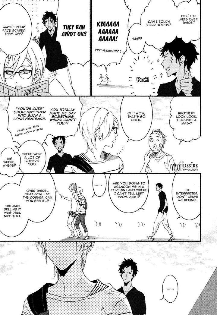Thank-You-My-God-By-Kawai-Hideki-Eng page 37