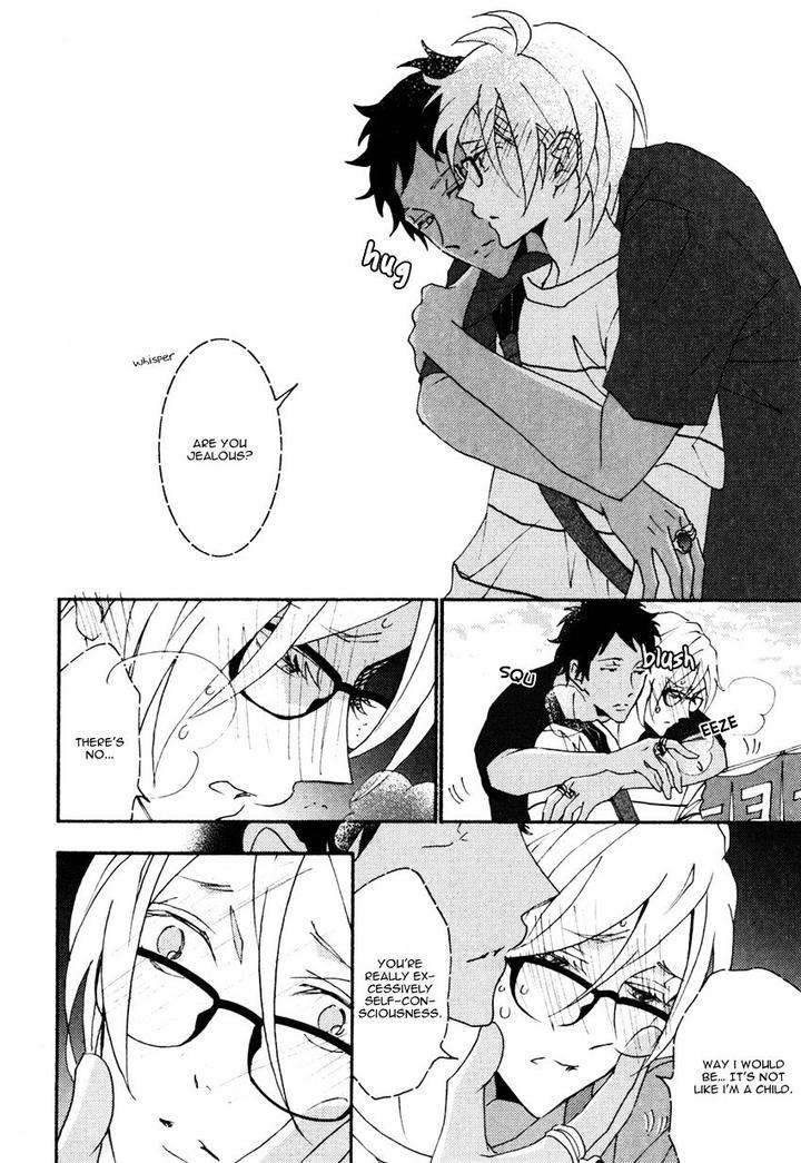 Thank-You-My-God-By-Kawai-Hideki-Eng page 38