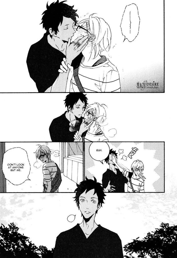 Thank-You-My-God-By-Kawai-Hideki-Eng page 39