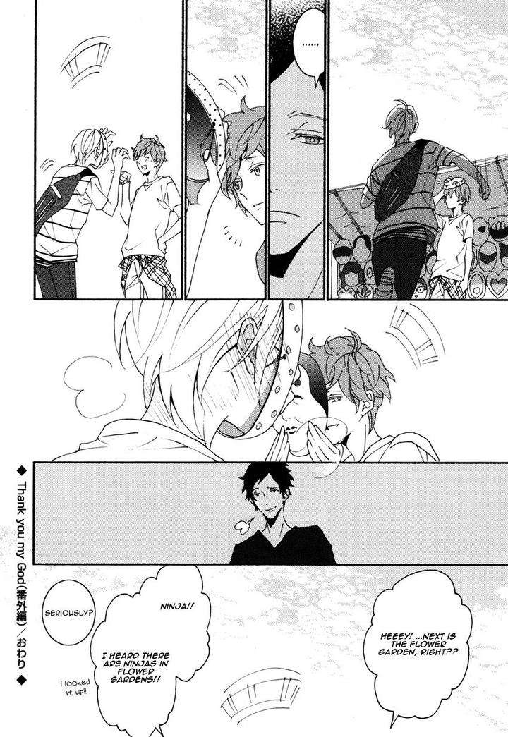 Thank-You-My-God-By-Kawai-Hideki-Eng page 40