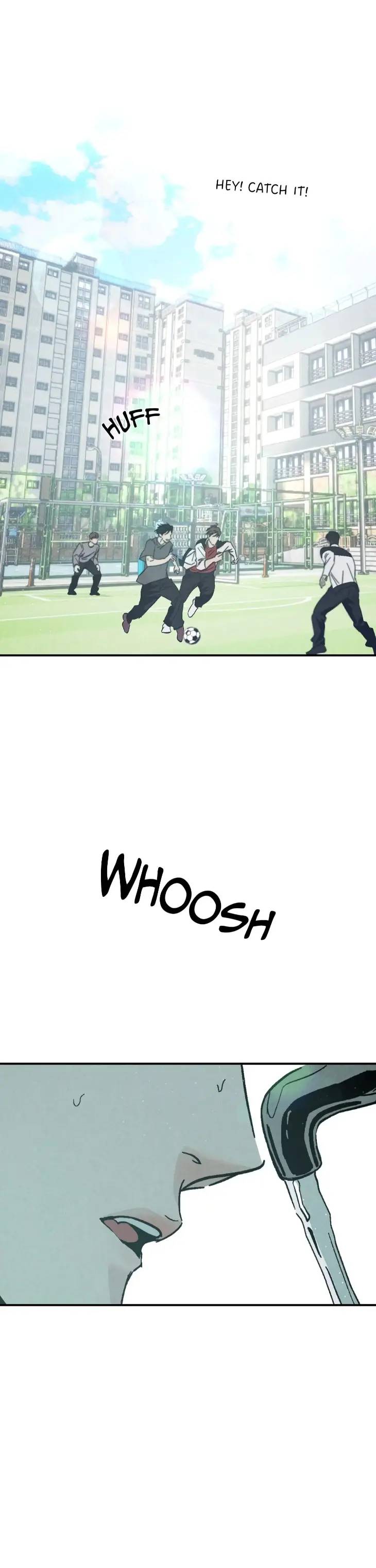 That-Secretive-S-O-B-By-Oryu-Eng chapter_002 thumbnail