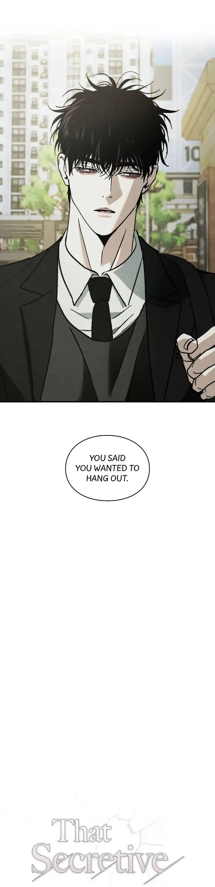 That-Secretive-S-O-B-By-Oryu-Eng chapter_003 thumbnail