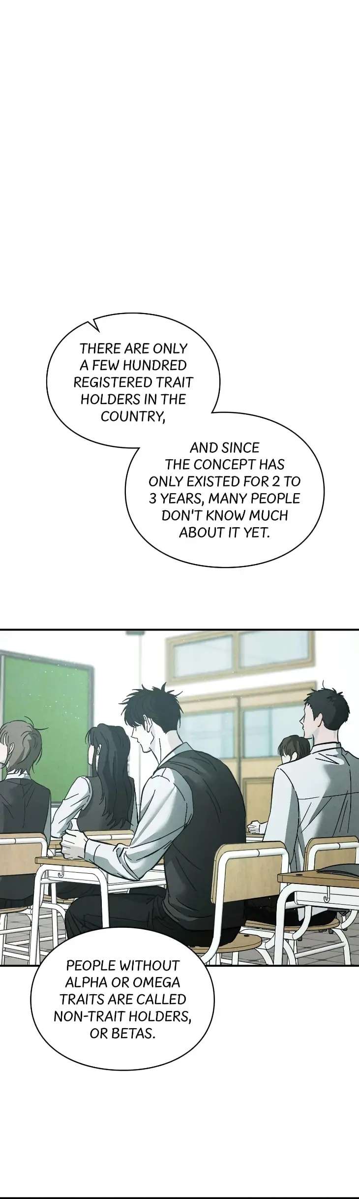 That-Secretive-S-O-B-By-Oryu-Eng chapter_004 thumbnail