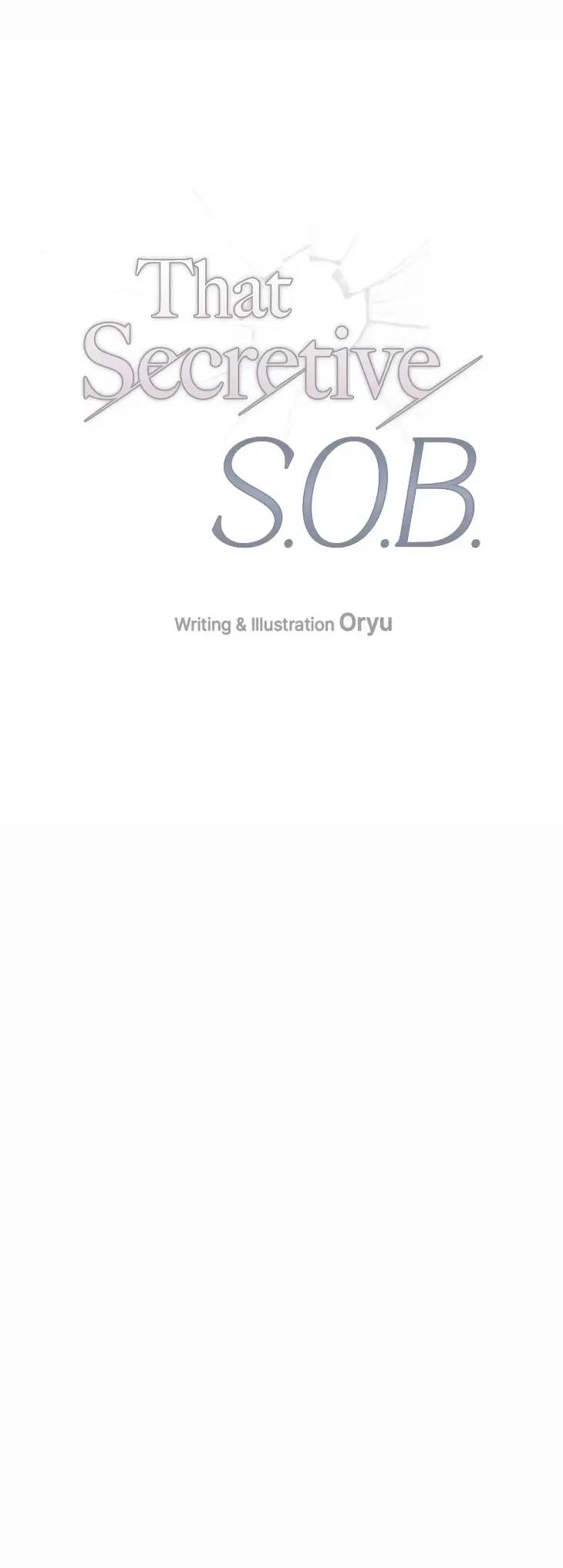 That-Secretive-S-O-B-By-Oryu-Eng chapter_005 thumbnail