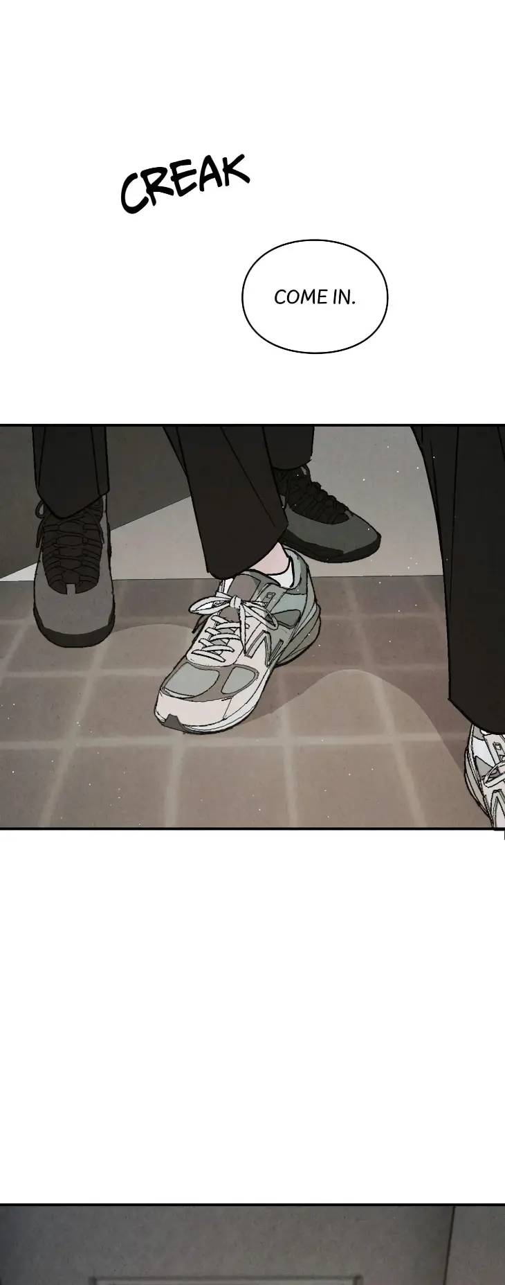 That-Secretive-S-O-B-By-Oryu-Eng chapter_006 thumbnail