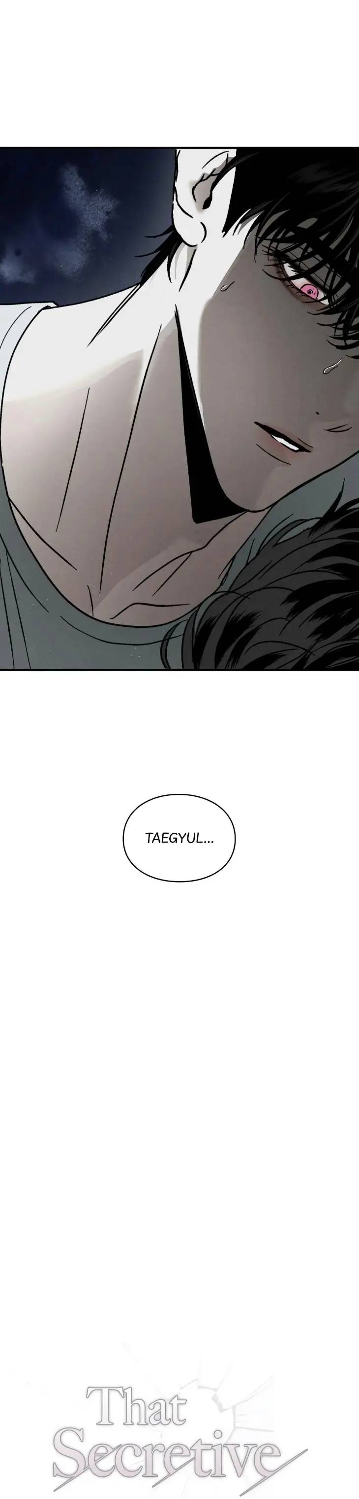 That-Secretive-S-O-B-By-Oryu-Eng chapter_009 thumbnail