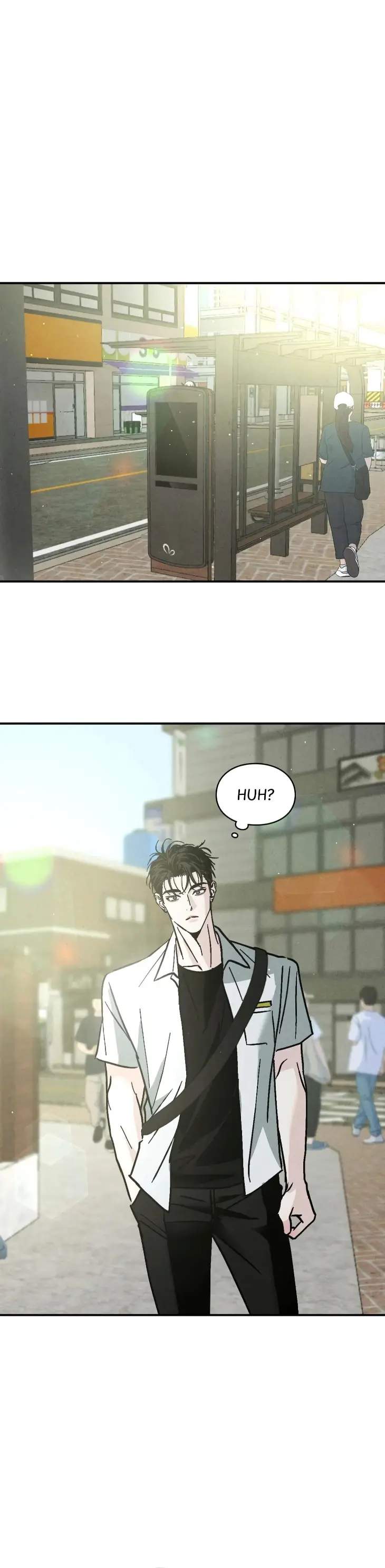 That-Secretive-S-O-B-By-Oryu-Eng chapter_010 thumbnail
